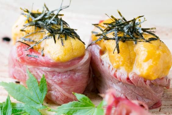 名古屋榮町必吃