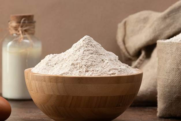 乳清蛋白保存期限