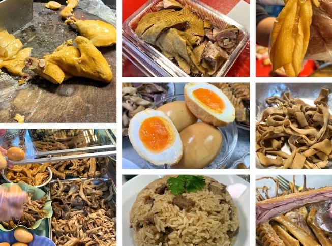 台中太平必吃餐廳 台中太平必吃餐廳