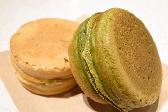 虎尾點心推薦 虎尾點心推薦