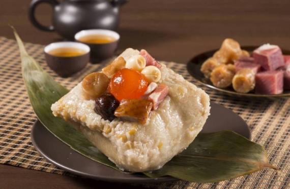 新城市廣場美食 新城市廣場美食