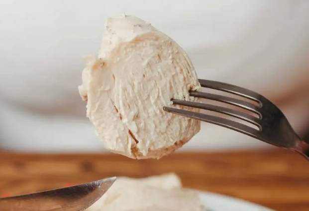 蛋白質烹調方法 蛋白質烹調方法