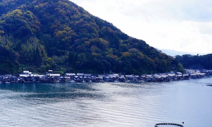 京都自駕遊 京都自駕遊