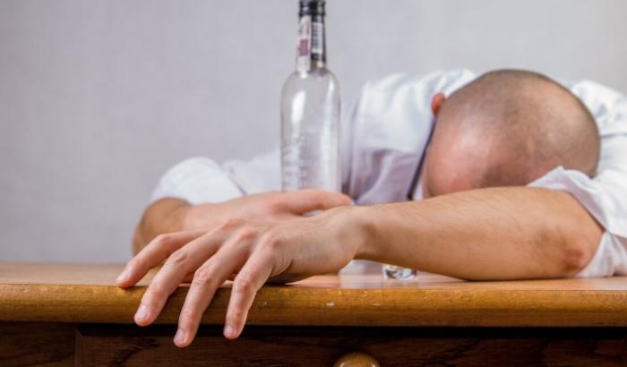 解酒方法 解酒方法