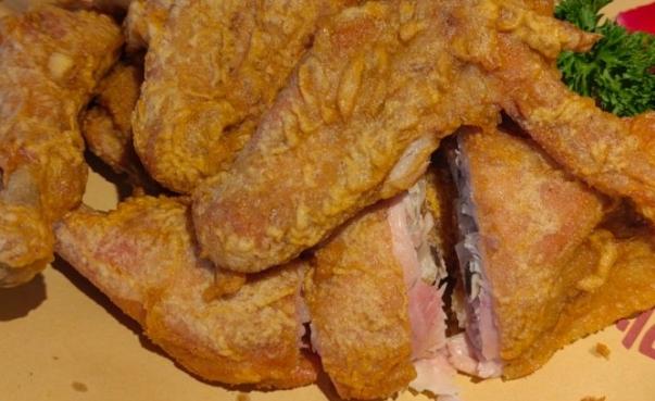 新營小吃 新營小吃