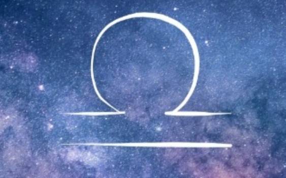 上升天秤男愛情 上升天秤男愛情