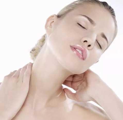 脖子粗測量方法 脖子粗測量方法