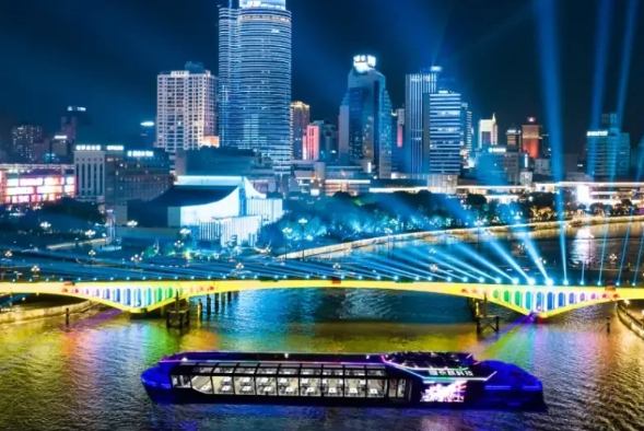 寧波必去景點 寧波必去景點