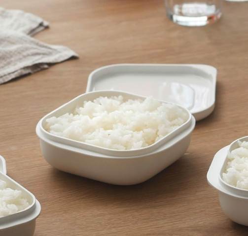 白飯保存方法 白飯保存方法