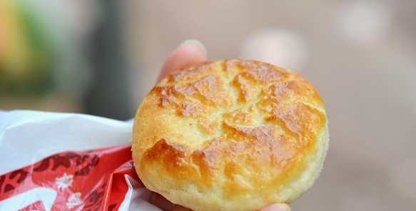 元朗必吃美食 元朗必吃美食