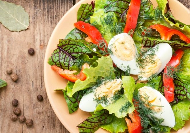 上半身減肥 上半身減肥