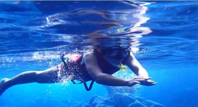 塞班島預算 塞班島預算