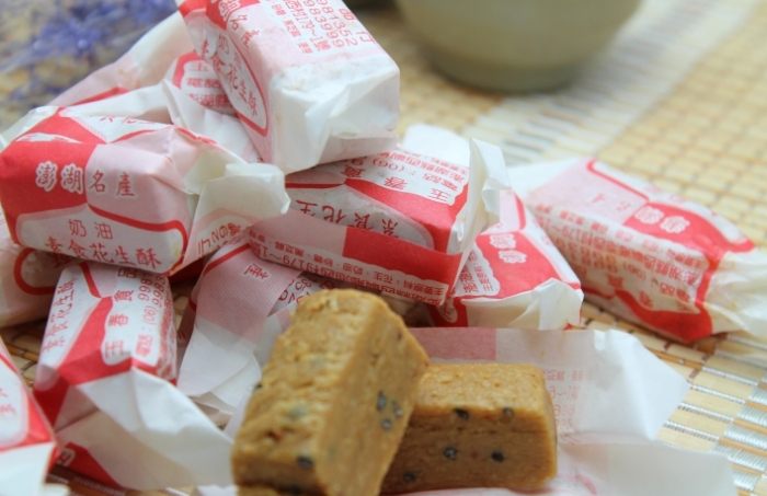 澎湖必買 澎湖必買