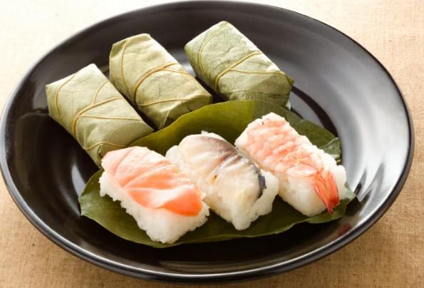 日本關西美食景點 日本關西美食景點