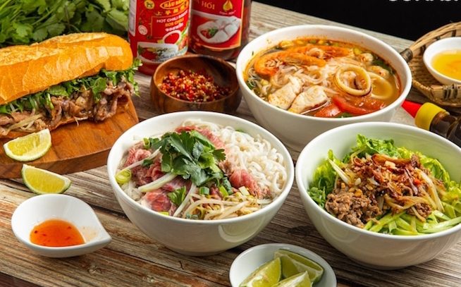 中山堂餐廳 中山堂餐廳