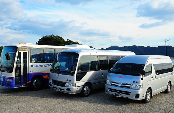 和歌山景點推薦 和歌山景點推薦