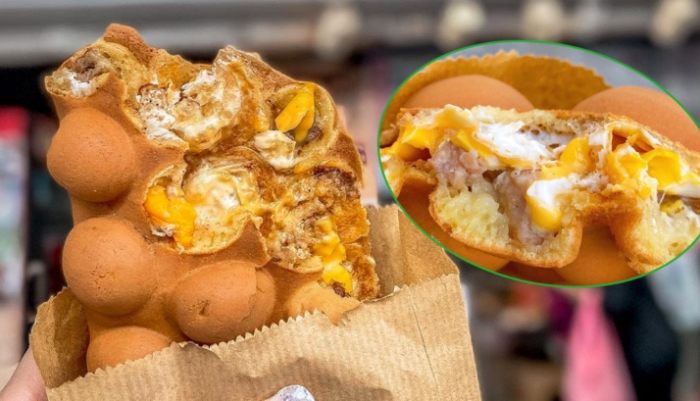 新城市廣場美食 新城市廣場美食