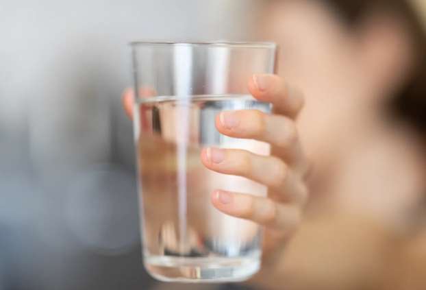 軟水健康益處 軟水健康益處