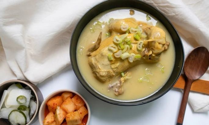 紅羽土雞營養 紅羽土雞營養