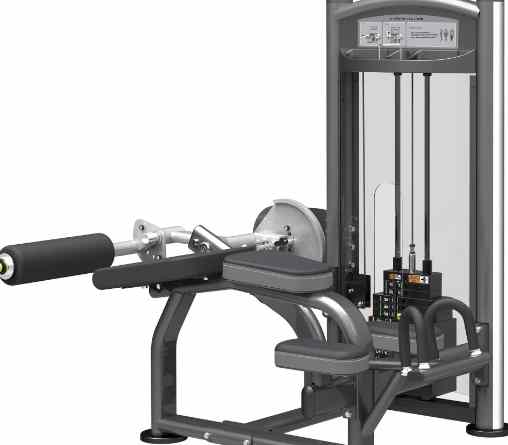 腿部雕塑器材 腿部雕塑器材