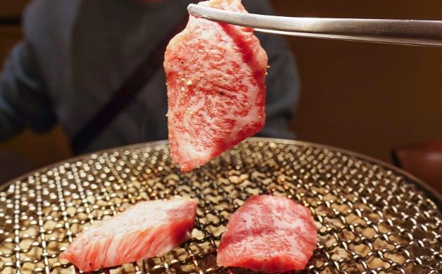 飛驒牛餐廳名古屋 飛驒牛餐廳名古屋