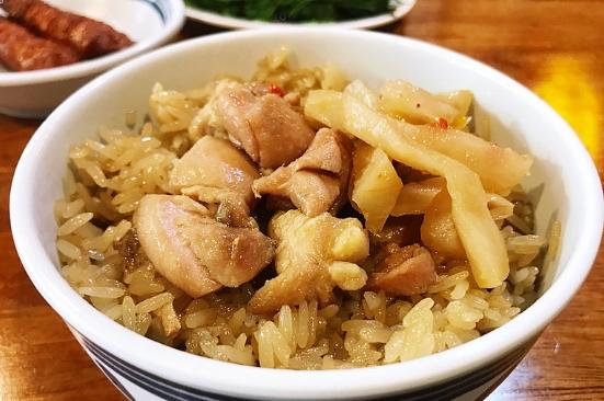 龜山區好玩的地方 龜山區好玩的地方