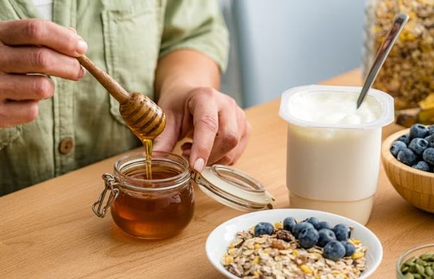 晚上健身飲食 晚上健身飲食
