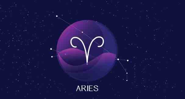 牡羊男 沒興趣 牡羊男 沒興趣