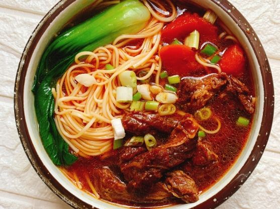 中山必吃 中山必吃