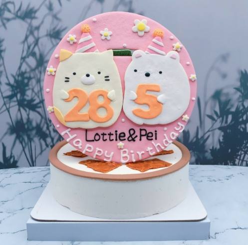 小朋友生日蛋糕 台北 小朋友生日蛋糕 台北