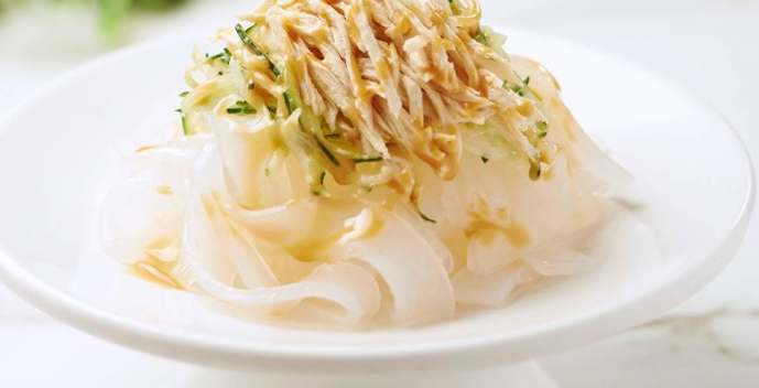 沙田餐廳推薦 沙田餐廳推薦