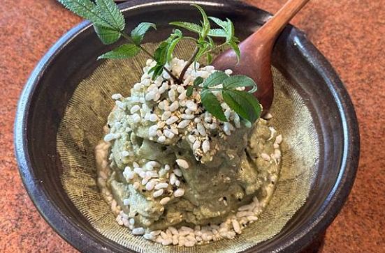 勝興老街特產 勝興老街特產