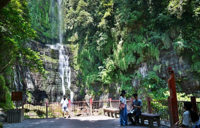 礁溪溫泉推薦 礁溪溫泉推薦