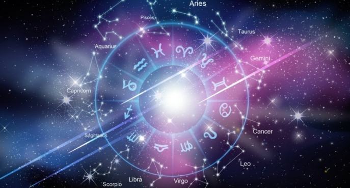 火象星座配對 火象星座配對