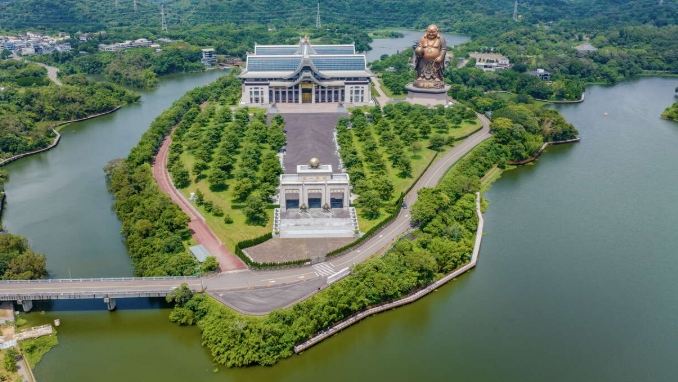 峨眉湖交通 峨眉湖交通