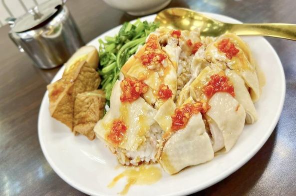 南港聚餐推薦 南港聚餐推薦