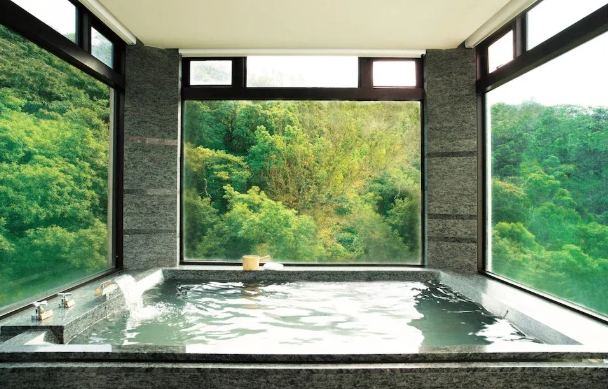 台北车站住宿 台北车站住宿