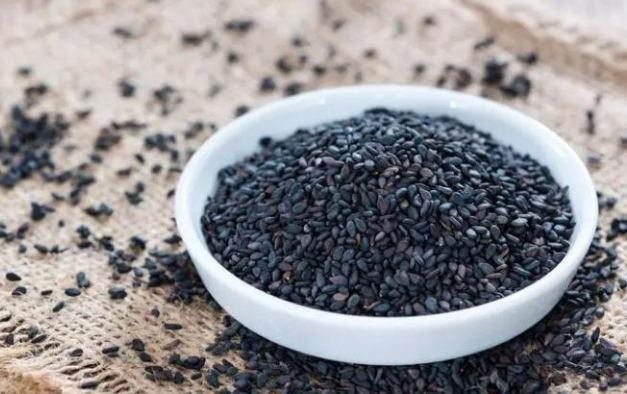 少年白髮預防 少年白髮預防