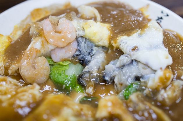 台北寧波東街餐廳 台北寧波東街餐廳