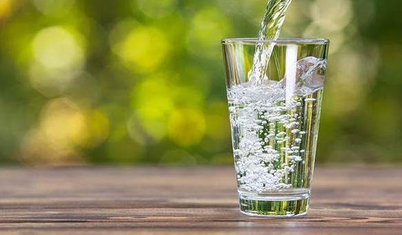 易瘦體質飲食 易瘦體質飲食