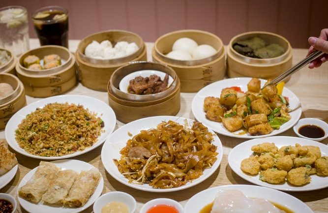 台北西門町美食 台北西門町美食