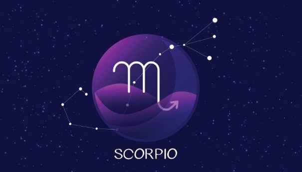 星座魅力分析 星座魅力分析