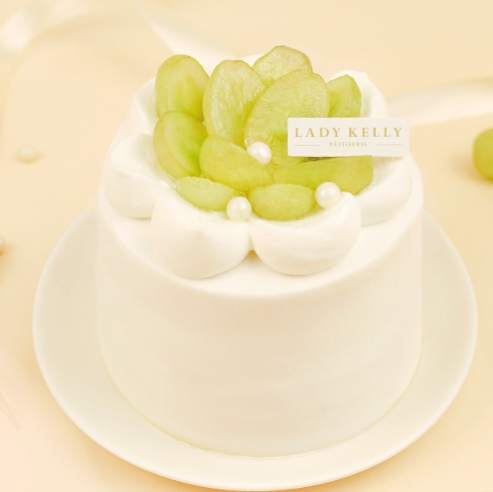 4吋蛋糕 台北 4吋蛋糕 台北