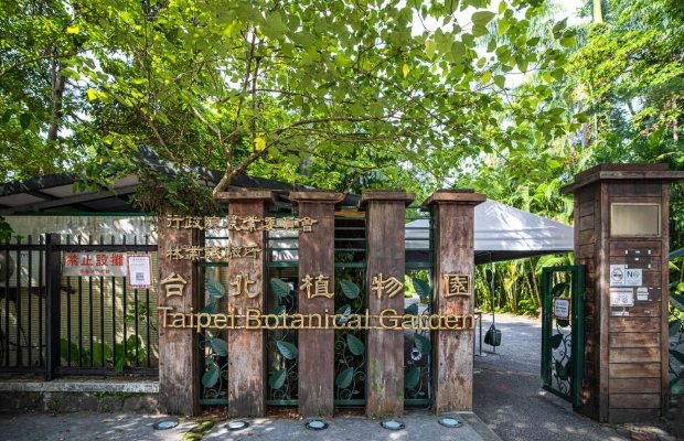 台灣點心推薦 台灣點心推薦