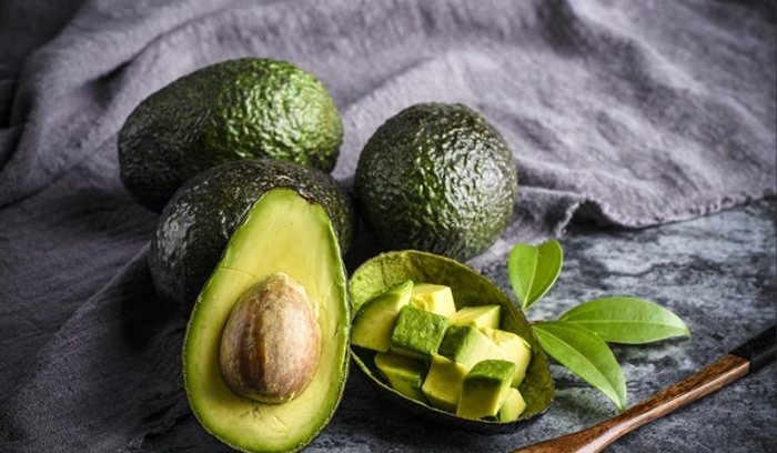 牛油果保存方法 牛油果保存方法