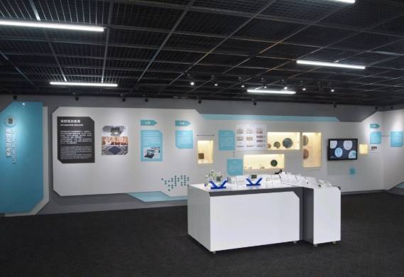 新竹室內景點 新竹室內景點