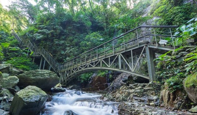 礁溪旅遊攻略 礁溪旅遊攻略