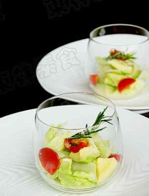 酪梨沙拉冷藏時間 酪梨沙拉冷藏時間