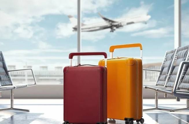 出門旅行必備物品清單