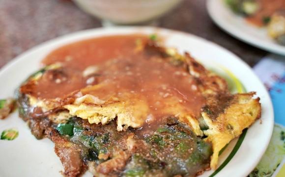 將軍漁港小吃 將軍漁港小吃